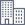 Commercial icon