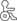 Disability Access Icon