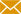 email-icon