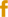 fb-icon