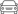 Free Street Parking Icon