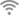 Free Guest Wifi Icon