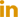 linkedin-icon