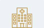 Medical & Service Industry