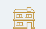 Multi-Family