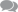 Chat Icon