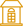 Residential icon