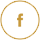 fb-icon