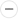 more-icon