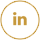 linkedin-icon