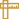 sqft-icon