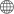web-icon