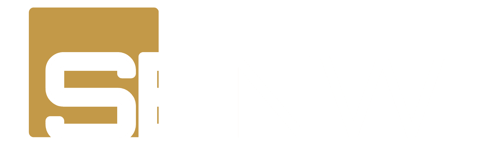 SENW Logo