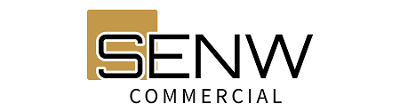 FlawlessHomes Logo