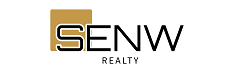 FlawlessHomes Logo