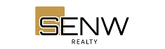 SENW Logo