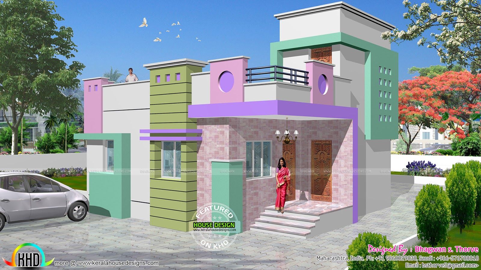 Generic placeholder image