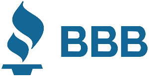 BBB.org